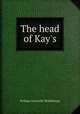 The head of Kay