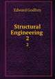 Structural Engineering .. 2, Edward Godfrey 