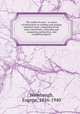The study of cases : a course of instruction in reading and stating reported cases, composing head-notes and briefs, criticising and comparing authorities, and compiling digests, Wambaugh, Eugene, 1856-1940 
