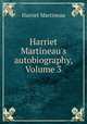 Harriet Martineau