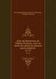 Suite du Repertoire du Theatre Francais: avec un choix des pieces de plusiers autres theatres ., Pierre Marie Michael Lepeintre Desroches 