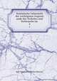 Statistische Uebersicht der wichtigsten Gegenst ande des Verkehrs und Verbrauchs im .. 4, Karl Friedrich Wilhelm Dieterici 