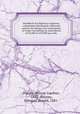 Handbook for highway engineers, containing information ordinarily used in the design and construction of roads warranting an expenditure of $5,000 to $30,000 per mile, Harger, Wilson Gardner, 1882-,Bonney, Edmund Arnold, 1881- 