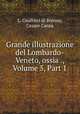 Grande illustrazione del Lombardo-Veneto, ossia ., Volume 5, Part 1, L. Gualtieri di Brenna 