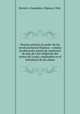 Nuestra prision en poder de los revolucionarios filipinos : cronica de dieciocho meses de cautiverio de mas de cien religiosos del centro de Luzon, empleados en el ministerio de las almas, Herrero y Sampedro, Ulpiano, 1864- 