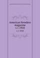 American breeders magazine. v.1 1910, American Breeders Association,American Genetic Association 