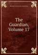 The Guardian, Volume 17, Reformed Church in the United States 