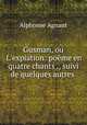 Gusman, ou L