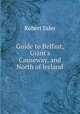Guide to Belfast, Giant