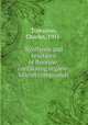 Synthesis and reactions of fluorine-containing organo-silicon compounds, Tomasino, Charles, 1931- 
