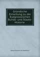 Grundliche Einleitung zu der Eydgnossischen Bunds- und Staats-Historie ., Johann Rudolf von Waldkirch 