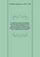 La venerie de Jacques du Fouilloux, gentil-homme, seigneur dudit lieu, pays de Gastine, en Poitou; . avec plusieurs receptes et remedes pour guerir les chiens de diverses maladies; plus, l