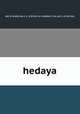 hedaya, 