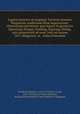 Legatio batavica ad magnum Tartari? chamum Sungteium, modernum Sin? imperatorem. Historiarum narratione, qu? legatis in provinciis Quantung, Kiangsi, Nanking, Xantung, Peking, & aula imperatoria ab anno 1665 ad annum 1657 obtigerunt, ut & ardua Sinensium, Nieuhof, Johannes, 1618-1672,Horn, Georg, 1620-1670,Goyer, Pieter de,Keizer, Jacob de,Nederlandsche Oost-Indische Compagnie 