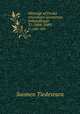 fversigt af Finska vetenskaps-societetens frhandlingar. 31 (1888-1889), Suomen Tiedeseura 