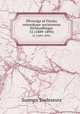 fversigt af Finska vetenskaps-societetens frhandlingar. 32 (1889-1890), Suomen Tiedeseura 