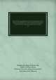 Opera omnia quae graece vel latine tantum exstant et ejus nomine circumferuntur; ex variis editionibus et codicibus manu exaratis, gallicanis, italicis, germanicis et anglicis collecta, recensita atque annotationibus illustrata. 24, Origen,La Rue, Charles de, 1684-1739,La Rue, Charles Vincent de,Lommatzsch, Carl Heinrich Eduard 