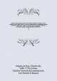 Opera omnia quae graece vel latine tantum exstant et ejus nomine circumferuntur; ex variis editionibus et codicibus manu exaratis, gallicanis, italicis, germanicis et anglicis collecta, recensita atque annotationibus illustrata. 19, Origen,La Rue, Charles de, 1684-1739,La Rue, Charles Vincent de,Lommatzsch, Carl Heinrich Eduard 