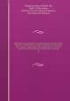 Opera omnia quae graece vel latine tantum exstant et ejus nomine circumferuntur; ex variis editionibus et codicibus manu exaratis, gallicanis, italicis, germanicis et anglicis collecta, recensita atque annotationibus illustrata. 18, Origen,La Rue, Charles de, 1684-1739,La Rue, Charles Vincent de,Lommatzsch, Carl Heinrich Eduard 