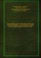 Opera omnia quae graece vel latine tantum exstant et ejus nomine circumferuntur; ex variis editionibus et codicibus manu exaratis, gallicanis, italicis, germanicis et anglicis collecta, recensita atque annotationibus illustrata. 17, Origen,La Rue, Charles de, 1684-1739,La Rue, Charles Vincent de,Lommatzsch, Carl Heinrich Eduard 