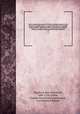 Opera omnia quae graece vel latine tantum exstant et ejus nomine circumferuntur; ex variis editionibus et codicibus manu exaratis, gallicanis, italicis, germanicis et anglicis collecta, recensita atque annotationibus illustrata. 13, Origen,La Rue, Charles de, 1684-1739,La Rue, Charles Vincent de,Lommatzsch, Carl Heinrich Eduard 