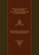Opera omnia quae graece vel latine tantum exstant et ejus nomine circumferuntur; ex variis editionibus et codicibus manu exaratis, gallicanis, italicis, germanicis et anglicis collecta, recensita atque annotationibus illustrata. 10, Origen,La Rue, Charles de, 1684-1739,La Rue, Charles Vincent de,Lommatzsch, Carl Heinrich Eduard 