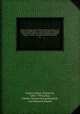 Opera omnia quae graece vel latine tantum exstant et ejus nomine circumferuntur; ex variis editionibus et codicibus manu exaratis, gallicanis, italicis, germanicis et anglicis collecta, recensita atque annotationibus illustrata. 07, Origen,La Rue, Charles de, 1684-1739,La Rue, Charles Vincent de,Lommatzsch, Carl Heinrich Eduard 
