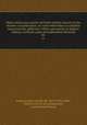 Opera omnia quae graece vel latine tantum exstant et ejus nomine circumferuntur; ex variis editionibus et codicibus manu exaratis, gallicanis, italicis, germanicis et anglicis collecta, recensita atque annotationibus illustrata. 06, Origen,La Rue, Charles de, 1684-1739,La Rue, Charles Vincent de,Lommatzsch, Carl Heinrich Eduard 