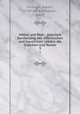 Hellas und Rom : populare Darstellung des offentlichen und hauslichen Lebens der Griechen und Romer. 3, Forbiger, Albert, 1798-1878,Winckler, Adolf 