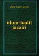 ulum-hadit jazairi, ulum-hadit_jazairi 