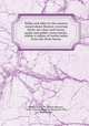 Walks and rides in the country round about Boston; covering thirty-six cities and towns, parks and public reservations, within a radius of twelve miles from the State house, Bacon, Edwin M. (Edwin Monroe), 1844-1916,Appalachian Mountain Club, Boston, pub 