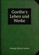 Goethe