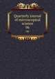 Quarterly journal of microscopical science. 06, Company of Biologists,Royal Microscopical Society (Great Britain),Royal Microscopical Society (Great Britain). Transactions. New Ser., v. 1-16, 1853-68 