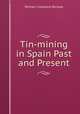 Tin-mining in Spain Past and Present, William Copeland Borlase 