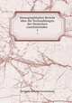 Stenographischer Bericht ber die Verhandlungen der Deutschen consituirenden .. 1, Deutsche Nationalversammlung 
