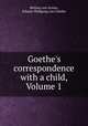Goethe