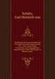 Geschichte der Staatsveranderung in Frankreich under Konig Ludwig XVI., order, Entstehung, Fortschritte und Wirkungen der sogennannten neuen Philosophie in diesem Lande, Carl Heinrich von Schutz 