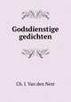 Godsdienstige gedichten, Ch. J. van den Nest 