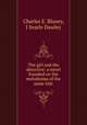 The girl and the detective: a novel founded on the melodrama of the same title, Charles E. Blaney, J Searle Dawley 