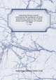 American Devon record : containing the pedigrees of pure bred Devon cattle in the United States and Dominion of Canada. v.3 1884, American Devon Cattle Club 
