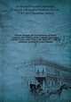 Travels through the United States of North America, the country of the Iroquois, and Upper Canada, in the years 1795, 1796, and 1797 : with an authentic account of Lower Canada. 3, Francois Alexandre Frederic La Rochefoucauld Liancourt 