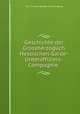 Geschichte der Grossherzoglich Hessischen Garde-Unteroffiziers-Compagnie ., Carl Christian Roeder von Diersburg 