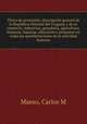 Tierra de promisio?n; descripcio?n general de la Repu?blica Oriental del Uruguay y de su comercio, industrias, ganaderi?a, agricultura, finanzas, riquezas, educacio?n y progresos en todas las manifestaciones de la actividad humana, Carlos M. Maeso 