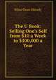 The U Book: Selling One