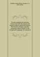 French commercial practice connected with the export and import trade to and from France, the French colonies, and the countries where French is the recognised language of commerce, Graham, James,Oliver, George A. S., joint author 