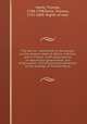The patriot : addressed to the people, on the present state of affairs in Britain and in France : with observations on republican government, and disscussions of the principles advanced in the writings of Thomas Paine, Hardy, Thomas, 1748-1798,Paine, Thomas, 1737-1809. Rights of man 