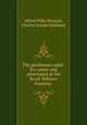 The gentleman cadet: his career and adventures at the Royal Military Academy ., Alfred Wilks Drayson, Charles Joseph Staniland 