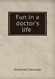 Fun in a doctor