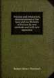 Friction and lubrication, determinations of the laws and coe?fficients of friction by new methods and with new apparatus, Robert Henry Thurston 