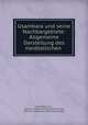 Usambara und seine Nachbargebiete: Allgemeine Darstellung des nordostlichen ., Oskar Baumann , Deutsch -Ostafrikanische Gesellschaft, Deutsch -Ostafrikanischen Gesellschaft 